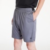 Reebok Comm Knit Short