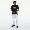 Jeans Tommy Jeans Isaac Relaxed Tapered Archive Jeans