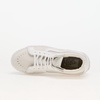 Vans Sk8-Hi Reissue 38 Platform LX Suede/Leather