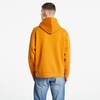 Levi's® Skate Hooded Sweatshirt