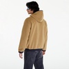 Levi's® Pop Hooded Sherpa