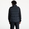 Columbia Wallowa™ Reversible Vest