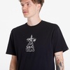 Vans Crazy Eddy Ss Tee