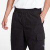 Calvin Klein Jeans Cotton Poplin Utility Pants