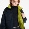 Columbia Wallowa™ Insulated Cropped Jacket