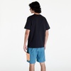 T-shirt Columbia Explorers Canyon™ Short Sleeve Tee