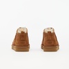 UGG W Classic Ultra Mini