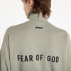 adidas x Fear Of God Athletics Dry Tri 1/2 Zip Pullover