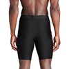 Under Armour M Perf Tech Mesh 9in 3-Pack