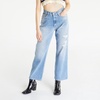 Jeans Tommy Jeans Betsy Mid Rise Loose Jeans