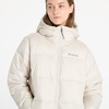 Columbia Puffect™ II Long Jacket