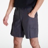 Shorts Columbia Landroamer™ Cargo Short