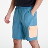 Shorts Columbia M Summerdry™ Brief Short