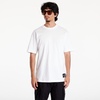 T-shirt Calvin Klein Jeans Badge Relaxed Tee