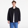 Vans Torrey Canvas Coach Jacket