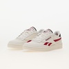 Reebok Club C Revenge