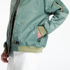 Vans Copley Bomber Jacket