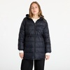 Levi's® Polly Midi Puffer