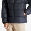 Columbia Pike Lake™ II Jacket