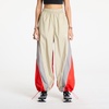 adidas By Stella Mccartney Trackpant