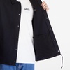 Vans Torrey Canvas Coach Jacket