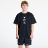 T-shirt Under Armour Project Rock Terry SS Tee