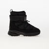 UGG W Yose Puffer Mid