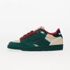 Reebok Club C Bulc