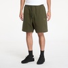 Shorts Y-3 Brushed Terry Shorts