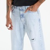 Jeans Tommy Jeans Isaac Relaxed Tapered Archive Jeans