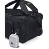 Under Armour Contain Duo SM BP Duffle