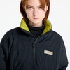 Columbia Wallowa™ Insulated Cropped Jacket