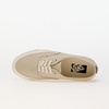 Vans Authentic Reissue 44 LX Canvas