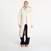 Tommy Jeans Alaska Long Puffer Jacket