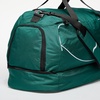 Bag Reebok x Botter Soccer Bag