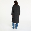 Tommy Jeans Maxi Essential Puffer Coat