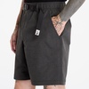 Shorts The North Face M66 Tek Twill Short