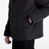 Daily Paper Ruraz Puffer Jacket