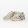 Asics Gel-NYC