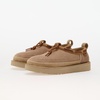 UGG W Tasman Crafted Regenerate