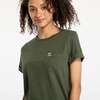 Levi's® Graphic Margot Tee