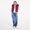 Tommy Jeans Crop Alaska Puffer Vest