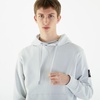 Calvin Klein Jeans Badge Hoodie