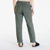 Levi's® Essential Chino Pants