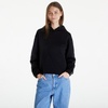 Calvin Klein Jeans Logo Elastic Hoodie