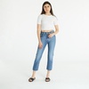 Levi's® 501® Crop Jeans