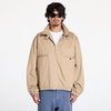 Ambush Chinos Blouson