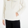 Columbia West Bend™ 1/4 Zip Pullover