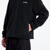 Columbia Black Mesa™ Boucle Fleece