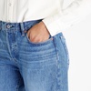 Jeans Levi's® 501® 90'S Jeans